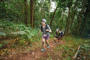 BIB: 3432
                            <button type="button" onclick="openModal(22468680)" class="btn btn-primary btn-sm float-right btn-popup" data-toggle="modal" data-target=".modal-high-quality">
                        <i class="fas fa-shopping-cart"></i> Add to Cart
                    </button>
                                            <button type="button" onclick="isThisMe(22468680, true)" class="btn btn-success btn-sm float-right btn-popup btn-isme hidden" data-toggle="tooltip" data-placement="bottom" title="นี่คือรูปของคุณใช่ไหม คลิกที่นี่เพื่อเอาเข้าอัลบั้ม">
                        <i class="fas fa-plus"></i> Add to album
                    </button>
                    <button type="button" onclick="isThisMe(22468680, false)" class="btn btn-warning btn-sm float-right btn-popup btn-isnotme hidden">
                        <i class="fas fa-ban"></i> Remove from album
                    </button>